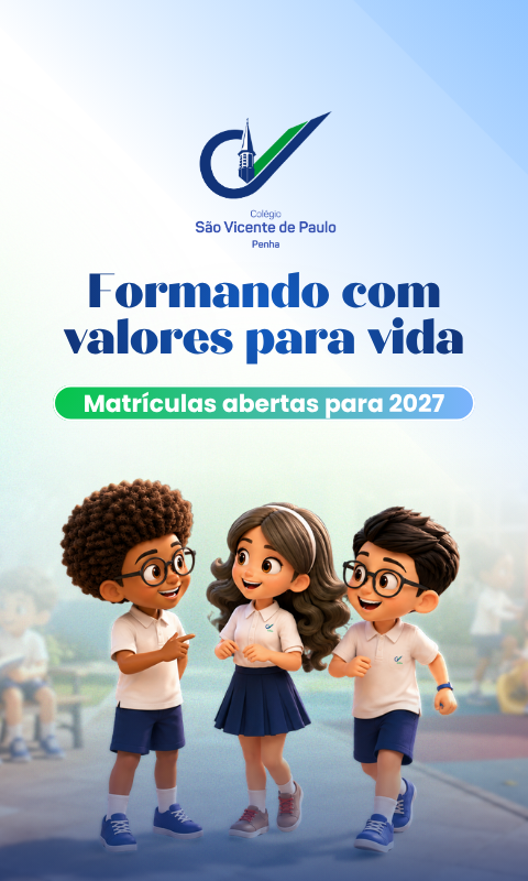 Dia da Independência